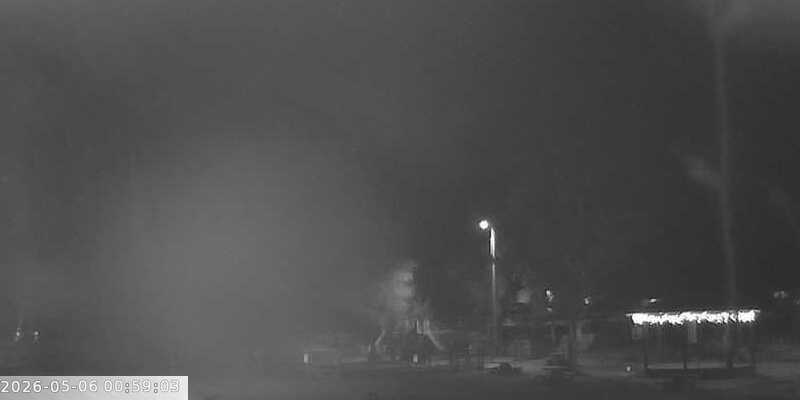 Live Webcam of Village Park
