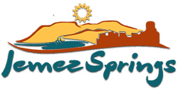 Village of Jemez Springs
